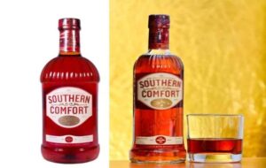 Southern Comfort Substitute
