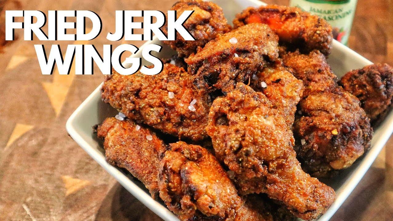  The combination of crispy skin and juicy meat will have you feeling like you hit the jackpot.