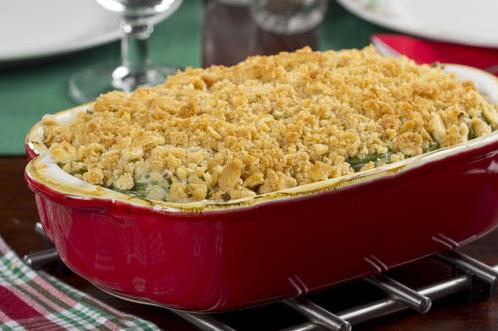  The ultimate comfort food for any occasion, from family gatherings to weeknight dinners.