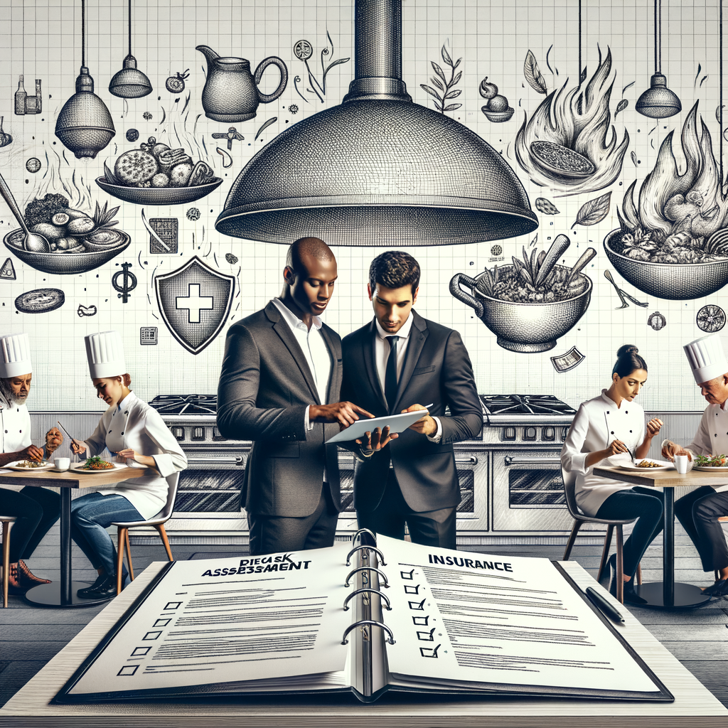 ai_695d134de99730.19062548